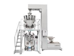 Sealing Machine